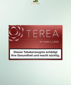 IQOS-TEREA-SIENNA-2