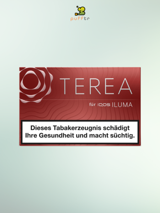 IQOS-TEREA-SIENNA-2