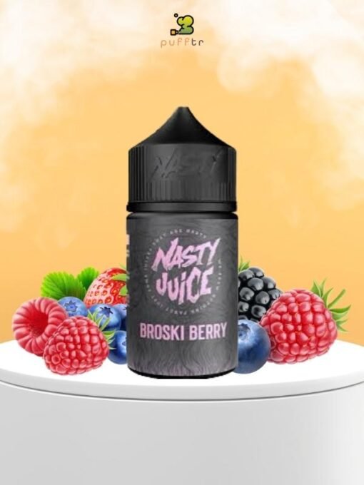 nasty-juice-broski-berry-likit