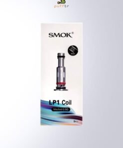 smok-lp1-coil