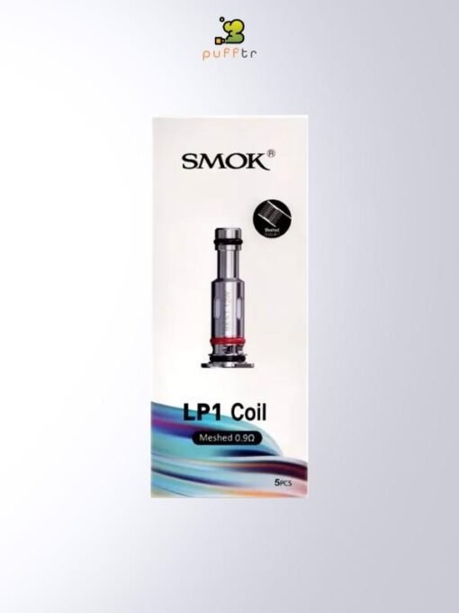 smok-lp1-coil