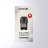 smok-nfix-pro-empty-pod