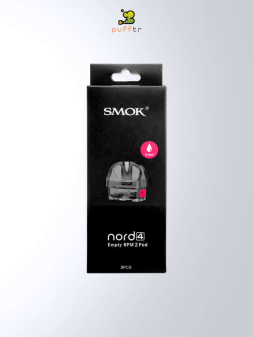 smok-nord-4-empty-rpm-2-pod