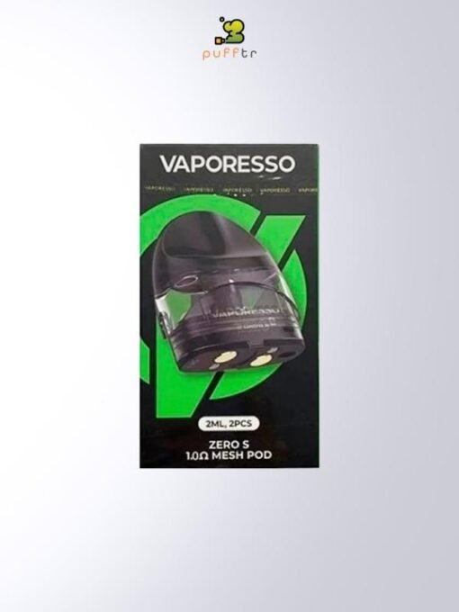 vaporesso-zero-s-bos-kartus