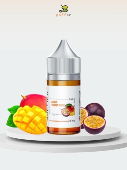 saltica-mango-passion-fruit-salt-likit