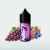 nasty-grape-mixed-berries-salt-likit