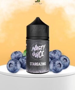 nasty-juice-stargazing-likit