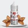 I-Love-Salts-Classic-Tobacco-Salt-Likit