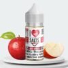 I-Love-Salts-Classic-Tobacco-Salt-Likit