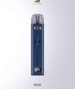 Uwell-Caliburn-G3-Blue