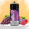 nasty-juice-grape&mixed-berries-liquid