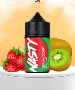nasty-juice-strawberry-kiwi-liquid