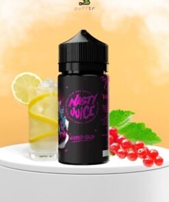 nasty-juice-wicked-haze-liquid