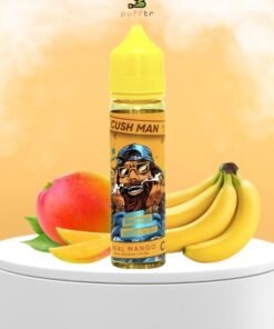 Nasty-Juice-Mango-Banana-Likit