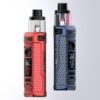 Smok-Rpm-100-Kit