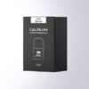 UWELL-Caliburn-G3-Doldurulabilir-Pod