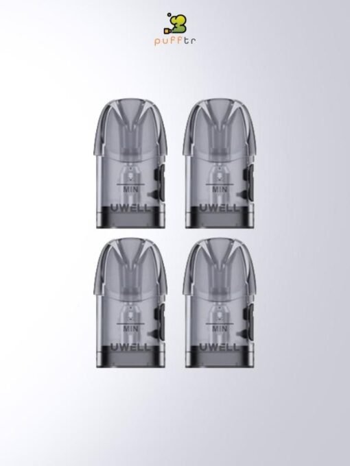 Uwell-Caliburn-A3s-Pod-4-Adet