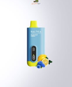 Saltica-Digital-12000-Blue-Razz-Lemon