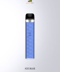 Vaporesso-Xros-3-Vape-Kit-Ice-Bue