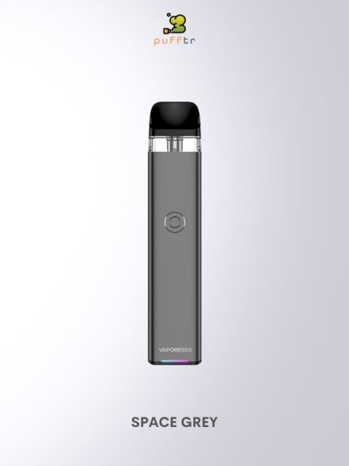 Vaporesso-Xros-3-Vape-Kit-Space-Grey