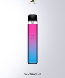 Vaporesso-Xros-3-Vape-Kit-Synthwave