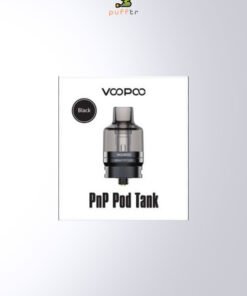 Voopoo-PnP-Pod-Tank