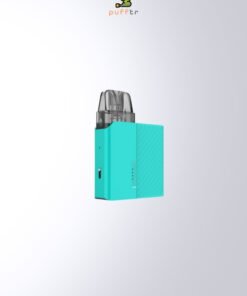 Vaporesso-Xros-Nano-Acik-Mavi