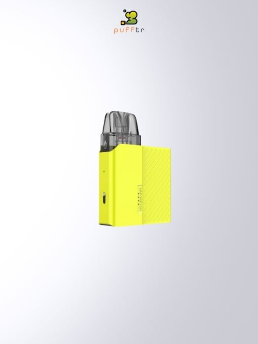 Vaporesso-Xros-Nano-Limon