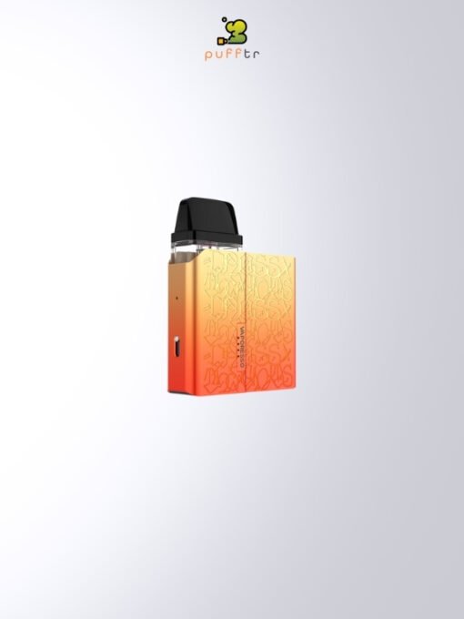 Vaporesso-Xros-Nano-Passion