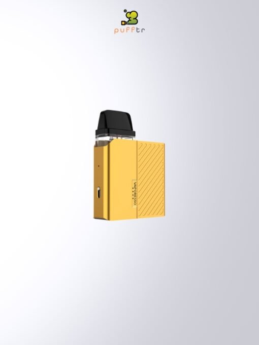 Vaporesso-Xros-Nano-Sari