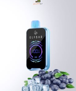 Elf-Bar-Raya-D2-20000-Puff-Blueberry-Ice