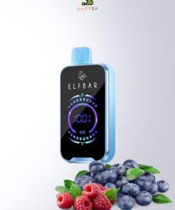 Elf-Bar-Raya-D2-20000-Puff-Blueberry-Raspberry