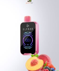 Elf-Bar-Raya-D2-20000-Puff-Peach-Berry