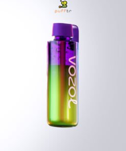 Vozol-Neon-10000-Puff