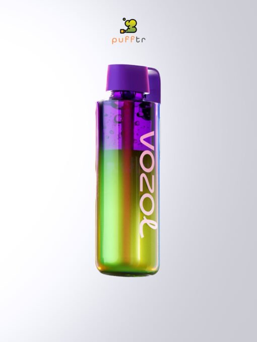 Vozol-Neon-10000-Puff