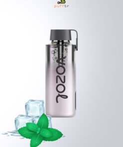 Vozol-Neon-10000-Puff-Cool-Mint