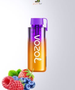 Vozol-Neon-10000-Puff-Mixed-Berries