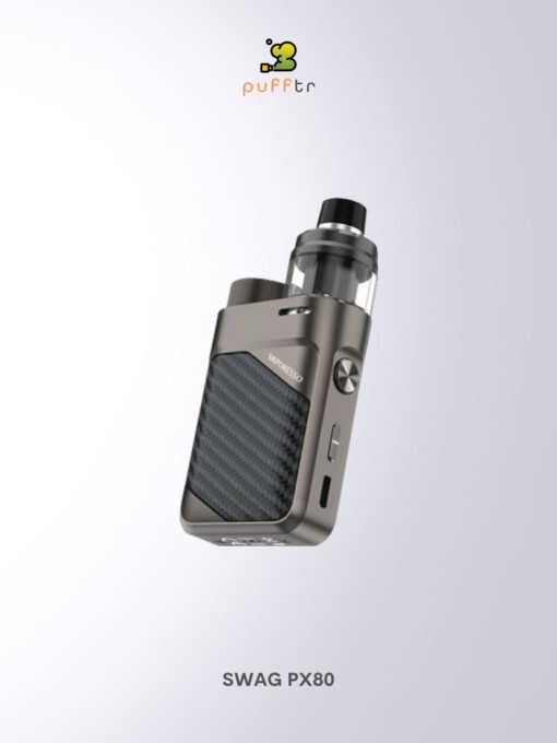 Vaporesso-Swag-PX80