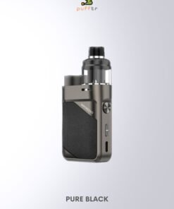 Vaporesso-Swag-PX80-Pure-Black